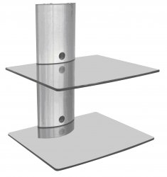 drzac-za-audio-video-komponente